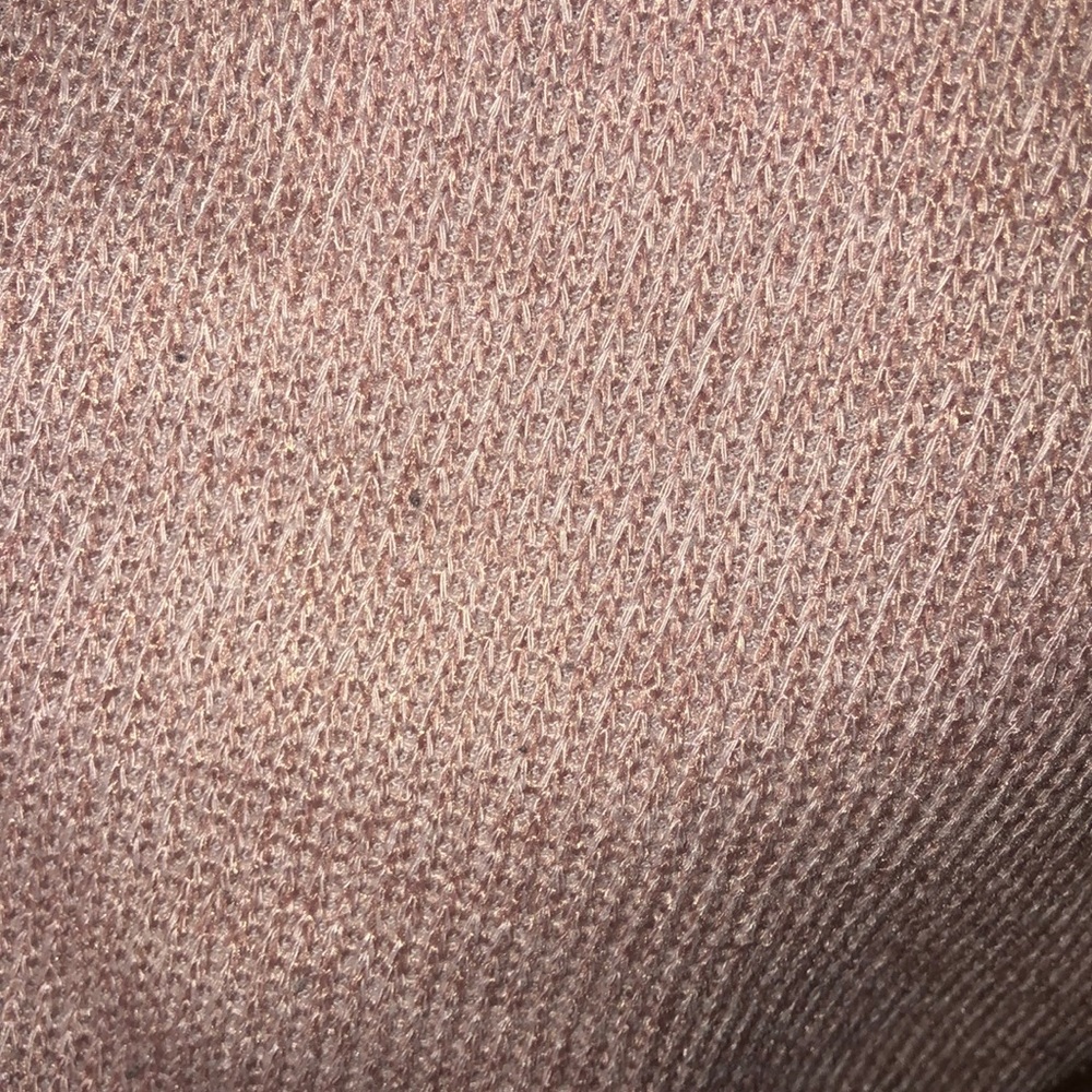 Tunic - Picture 3 of 3